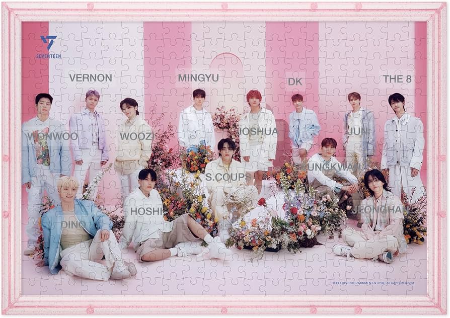 811W+As-iCL._AC_UF894,